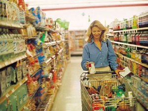 grocery image